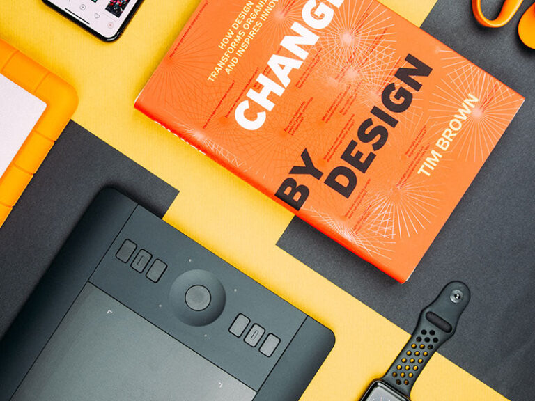 Elementum Curabitur Vitaenunc Sedvelit 1 1