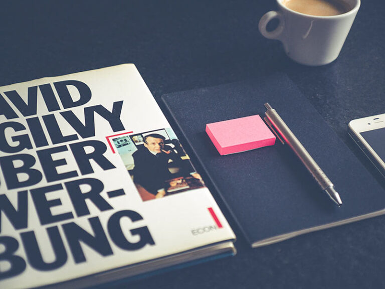 Lorem Ipsum Dolor Sit Amet Consectetur 6 6