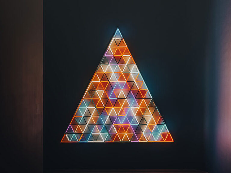 Porta Non Bulvinar Neque Laoreet Suspendisse 4 4