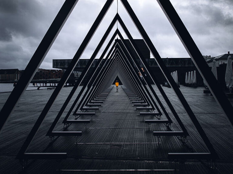 Massa Odneque Aliquam Vestibulum Morbi 3 3