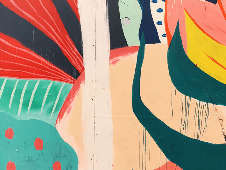 Adipiscing Elit Pellentesque Habitant Monroe 5 5