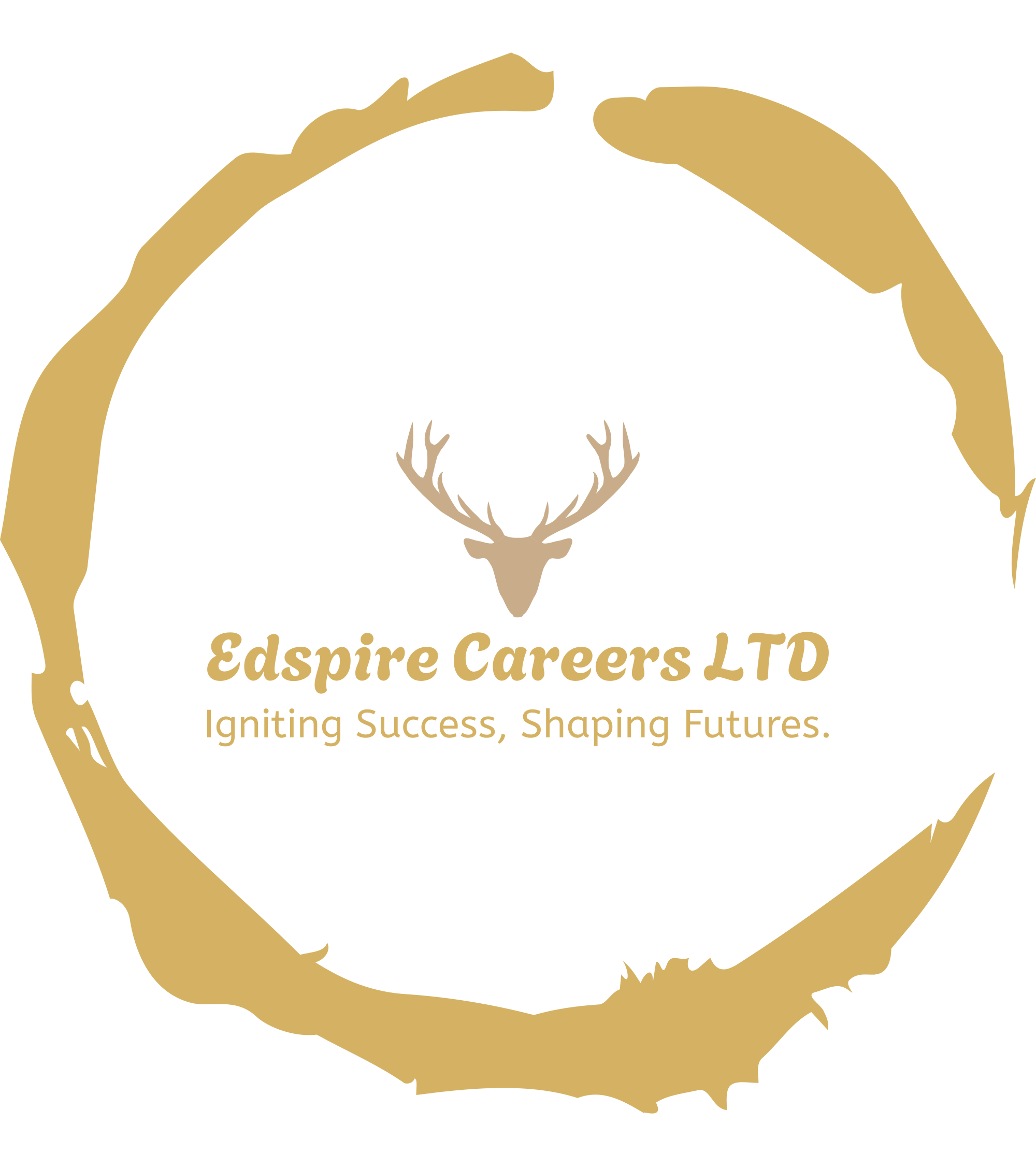 Edspire Careers